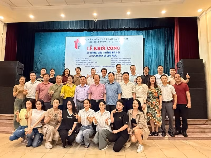 1tuong1.jpg