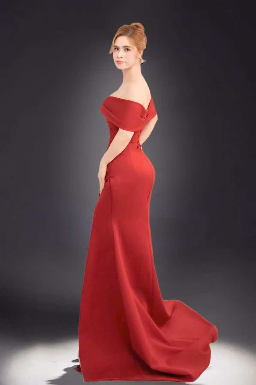 d87621ac86d3328d6bc2.jpg