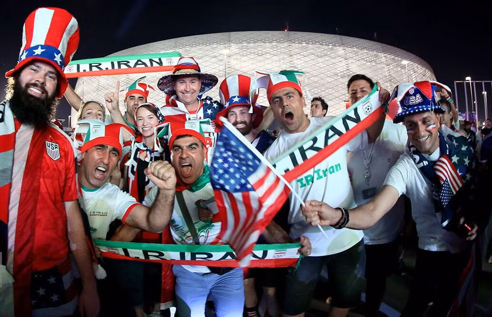 Trump anh huong World Cup - Anh 5