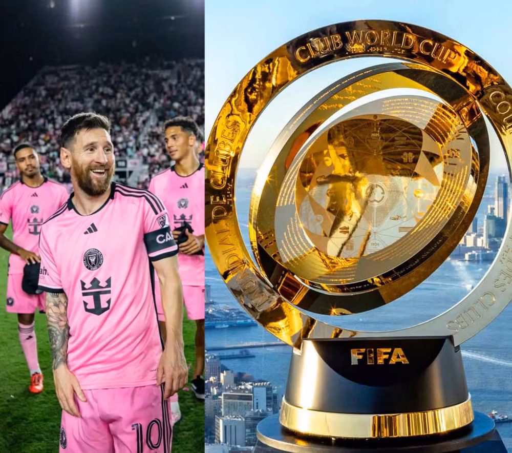 Trump anh huong World Cup - Anh 2