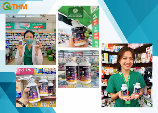 quoc-te-hoan-my-hop-tac-an-khang (1)