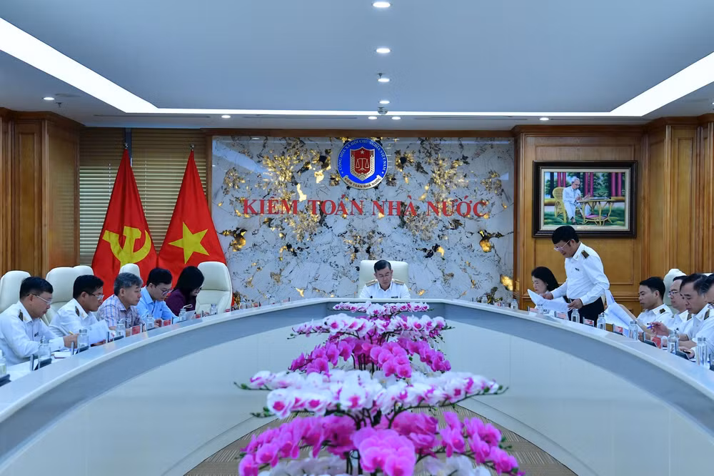 anh-2-quang-canh.jpg