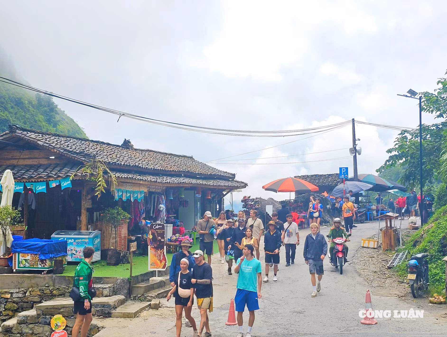 Ảnh màn hình 2025-09-20 lúc 22.43.53