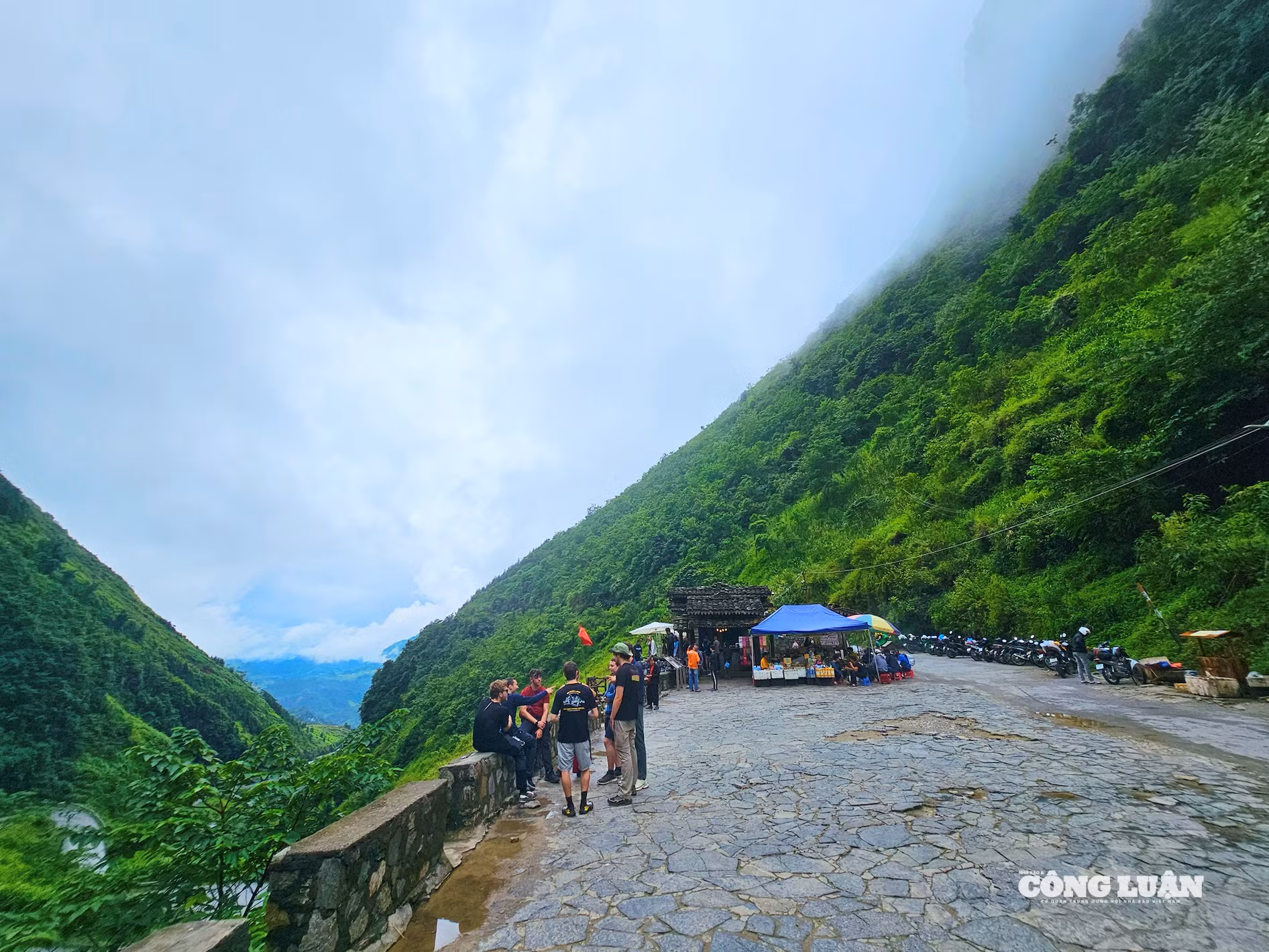 Ảnh màn hình 2025-09-20 lúc 22.43.17