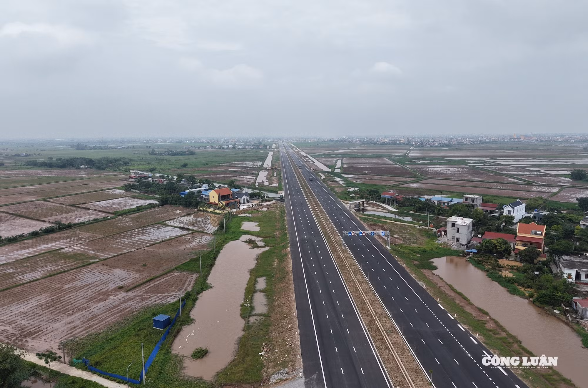 dji_20250926115150_0067_d.jpg