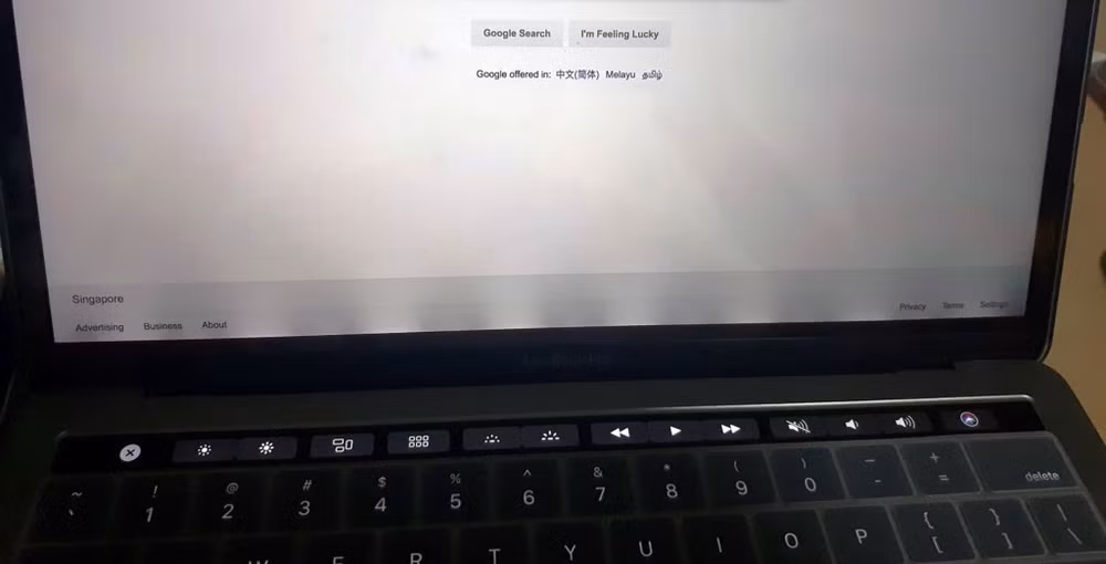 Apple có thể sẽ phải đền bù một khoản tiền bồi thường lớn. Ảnh: TL