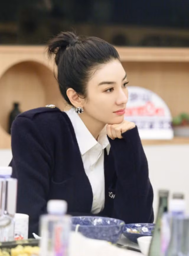 huynh dich 4