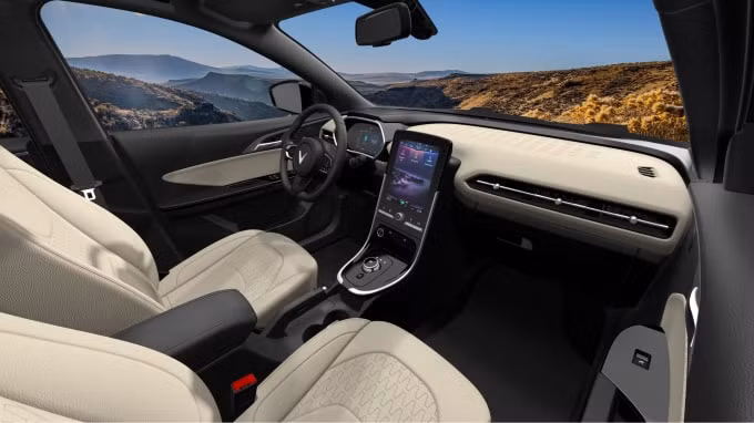VFe34_Interior1