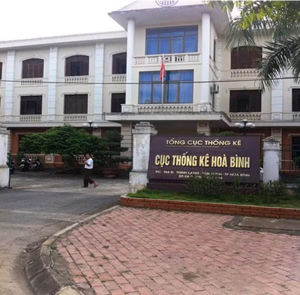 Thủ tướng Chính phủ yêu cầu việc tổ chức kỷ niệm “Ngày Thống kê Việt Nam” phải bảo đảm theo đúng quy định về ngày thành lập, ngày truyền thống. Ảnh minh họa