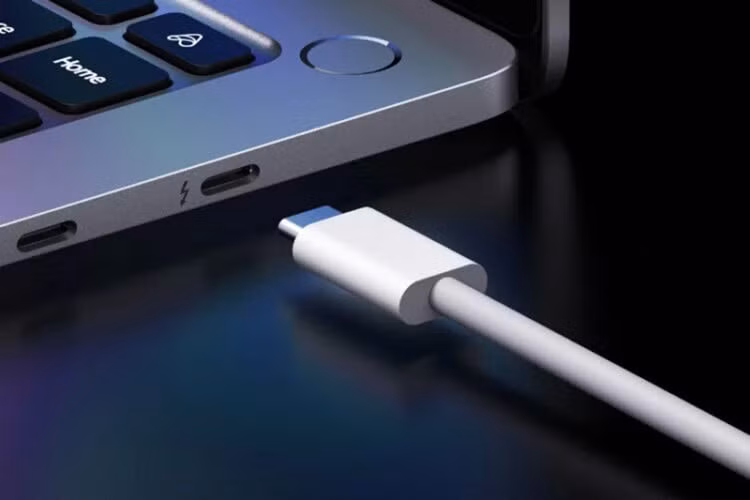 Xiaomi Mi Notebook Pro 2021 ra mắt tại thị trường Trung Quốc. Ảnh: Xiaomi