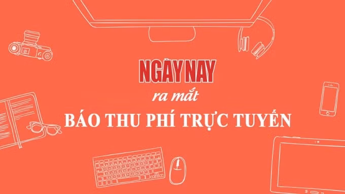 ngaynay-1447 (1)