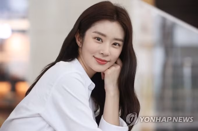 Lee Joo Bin