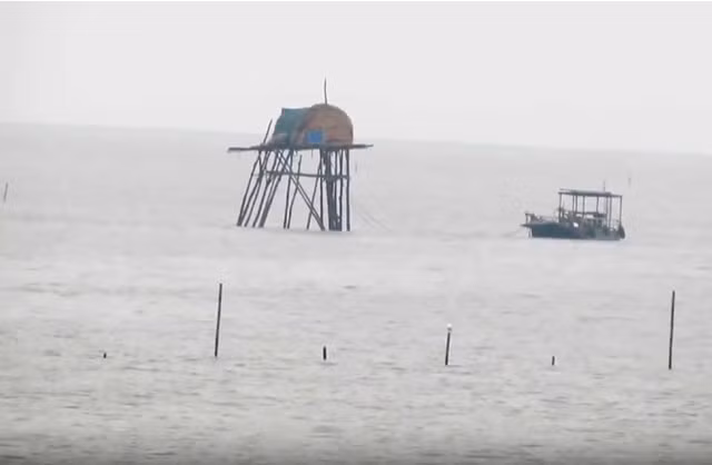 Rất cần cuộc thanh tra để kết luận rõ ràng, chấm dứt cuộc chiến 