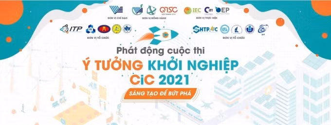 CiC 2021