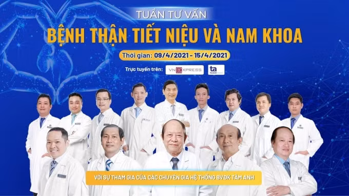 Tuần tư vấn_NB_CL_Hình 4
