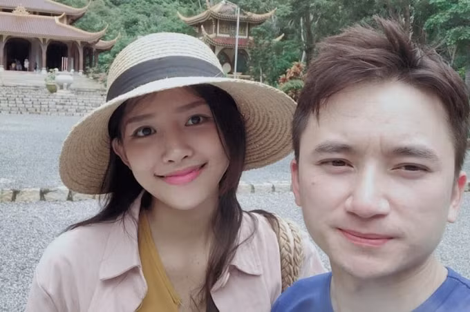Phan Mạnh Quỳnh và Khánh Vy chuẩn bị kết hôn sau khoảng 6 năm hẹn hò.