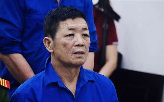 Nguyễn Kim Hưng (Hưng 