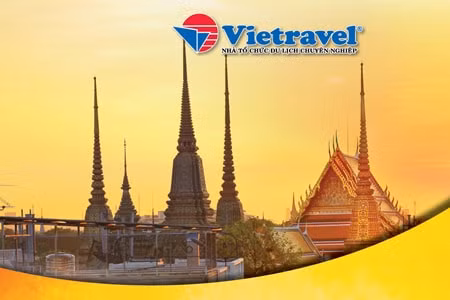 Email_Tour Thai KH Hue_Opt2