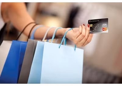 mastercard