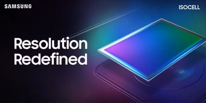 Samsung sắp ra mắt 