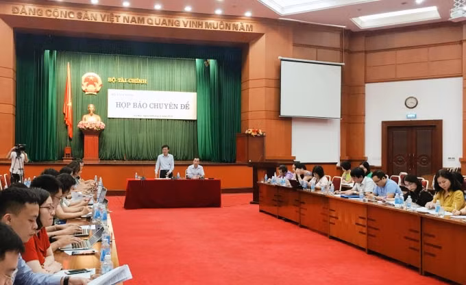 Nghị định 69/2019/NĐ-CP sẽ khắc phục triệt để những sai phạm tại các dự án BT (Ảnh Minh Phương)