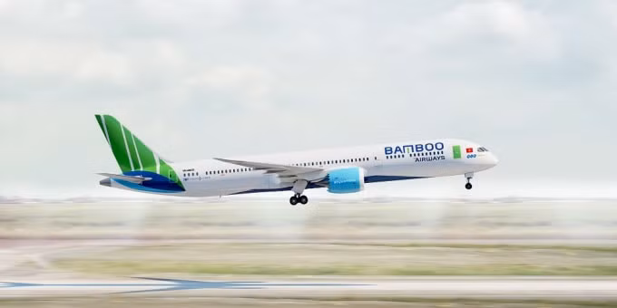 2141095F-DD61-426B-A109-5BF15FD53EDD