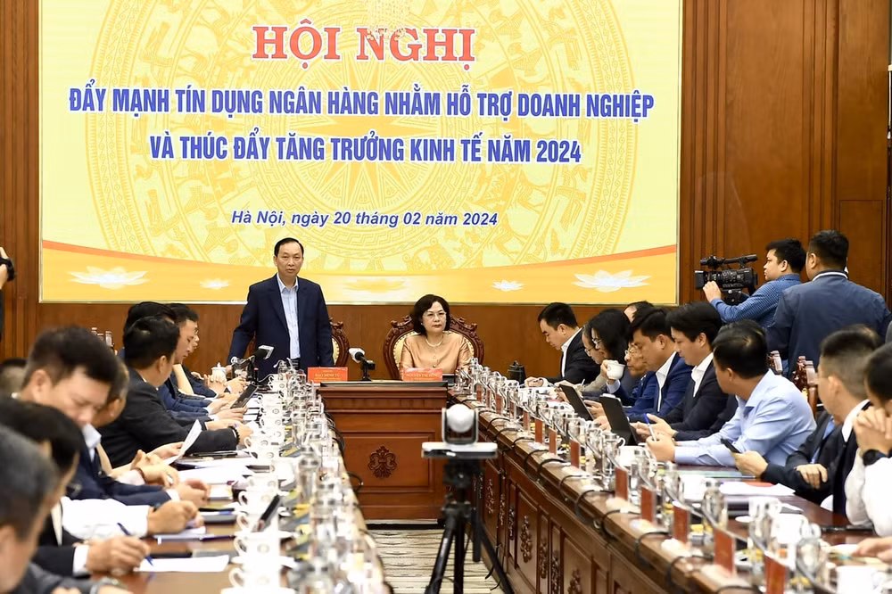 to chuc tin dung can tiet giam chi phi don gian hoa thu tuc cap tin dung hinh 1
