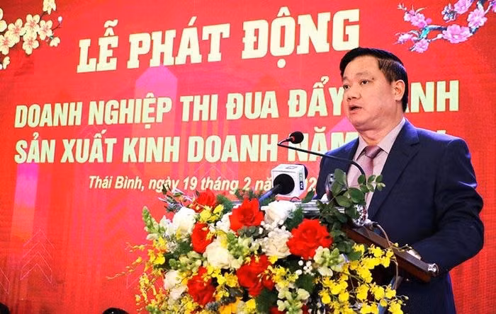 moi doanh nghiep doanh nhan tro thanh mot dau moi ket noi thu hut cac nha dau tu vao san xuat kinh doanh hinh 2