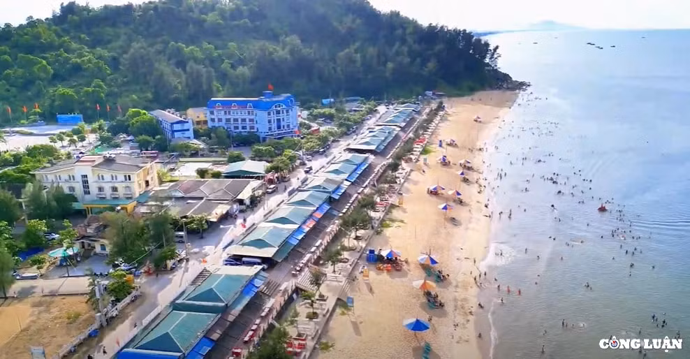 ve dep hoang so ky vi cua bien thien cam hinh 6