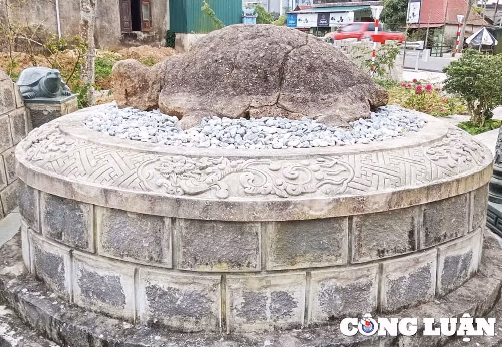 co mot mien di san chua nguyen hoang tren dat quang tri hinh 2