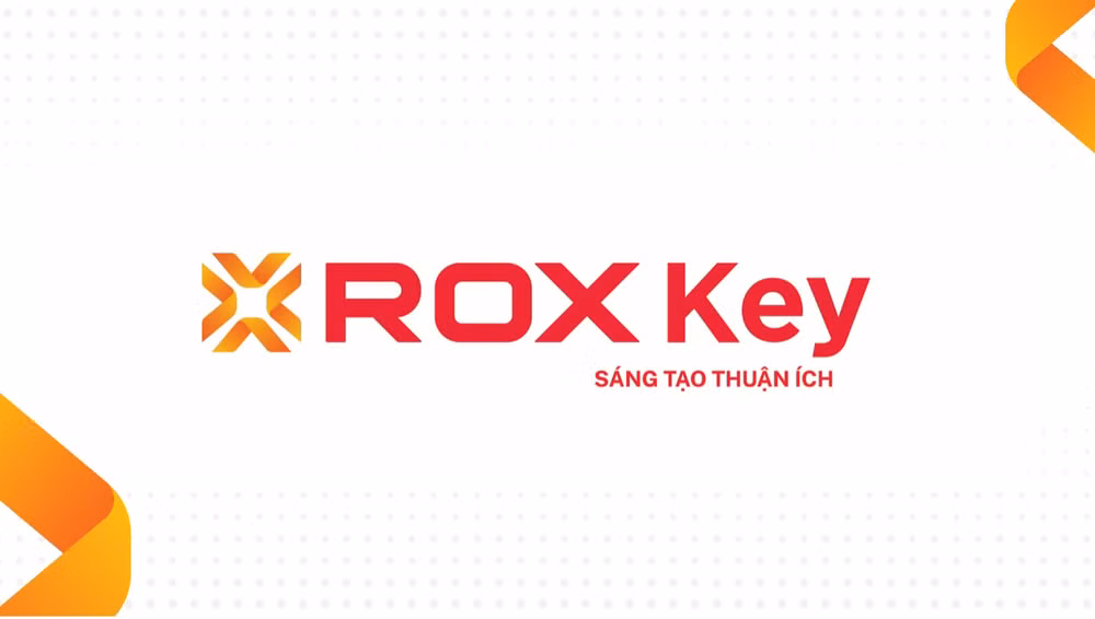 tns holdings chinh thuc chuyen doi thuong hieu thanh rox key holdings hinh 2