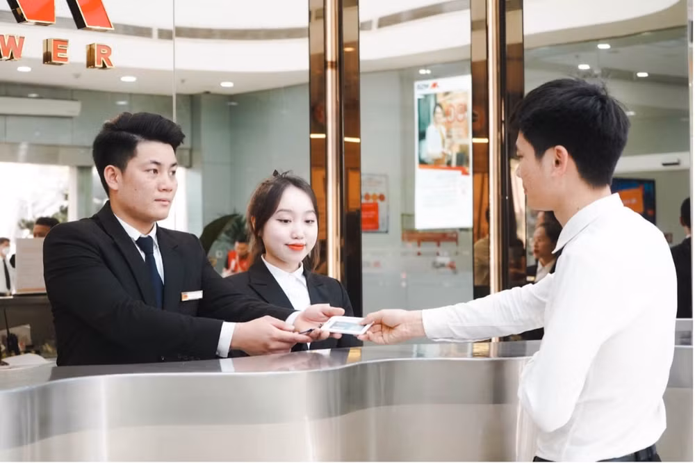 tns holdings chinh thuc chuyen doi thuong hieu thanh rox key holdings hinh 3