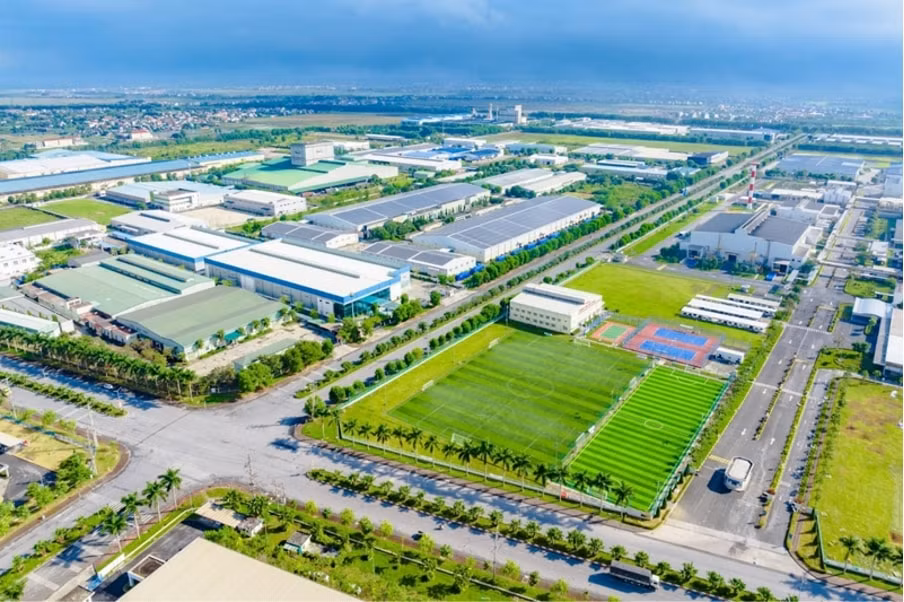 tns holdings chinh thuc chuyen doi thuong hieu thanh rox key holdings hinh 4