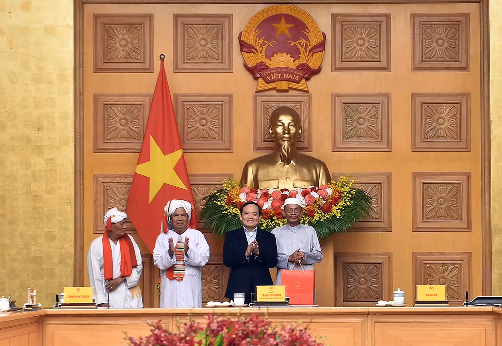 pho thu tuong tran luu quang tiep cac to chuc ton giao vung dong bao dan toc cham tinh ninh thuan hinh 3