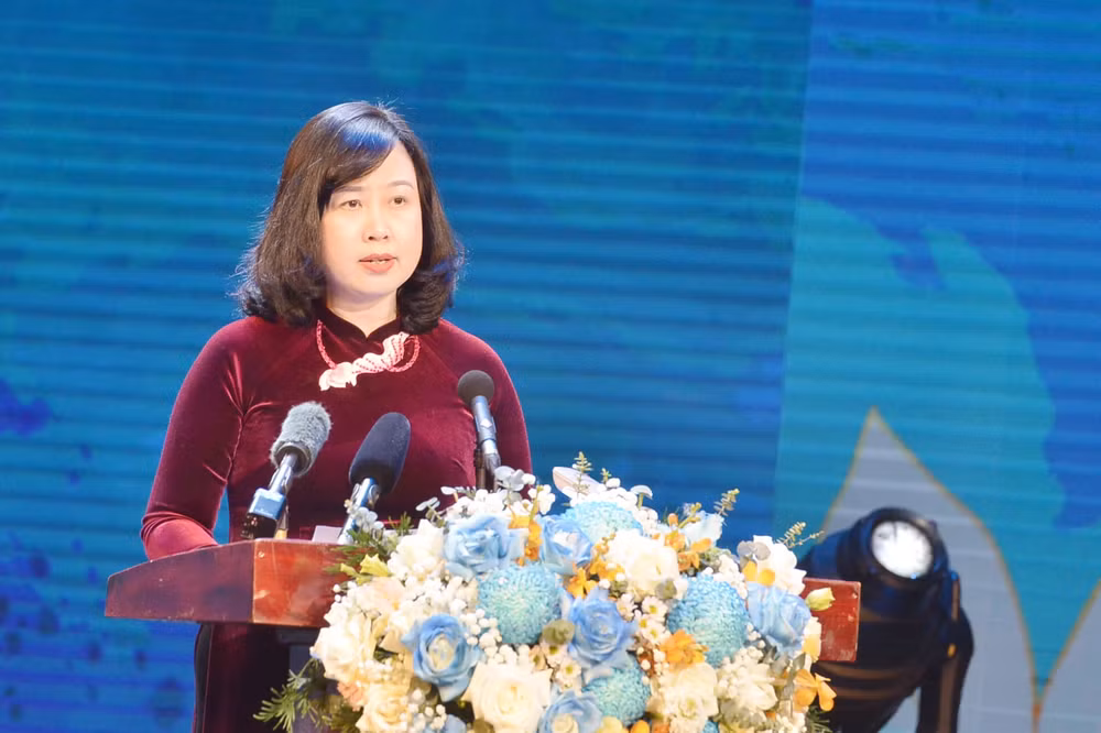 chu tich nuoc vo van thuong nganh y te ngay cang truong thanh va lon manh ve moi mat hinh 2