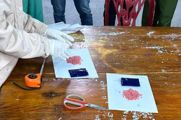 vu bat ma tuy tai benh vien dong hoi quang binh bo y te yeu cau benh vien bao cao hinh 1