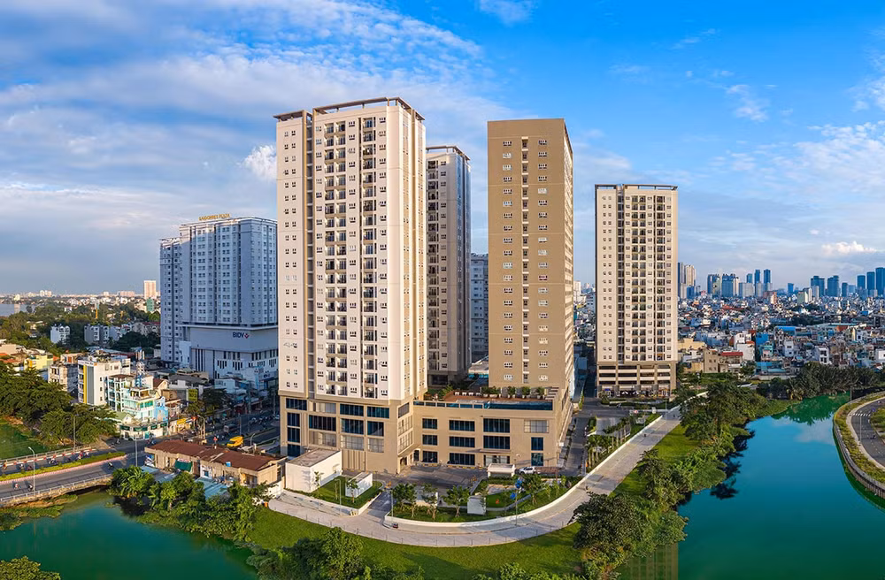 tp hcm nhu cau tim mua can ho chung cu cu gan trung tam van chua giam nhiet hinh 2