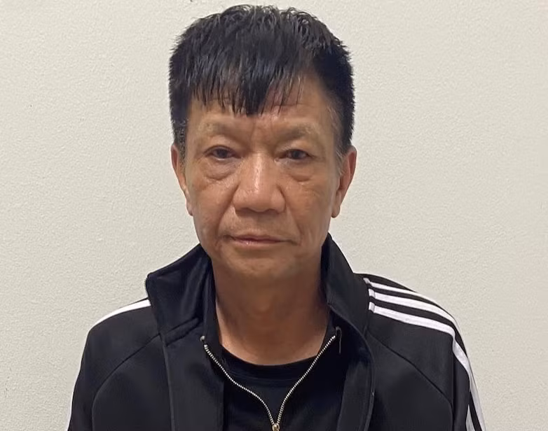 nguoi dan ong bi tuoi xang dot o quan bia tai ha noi da tu vong hinh 1