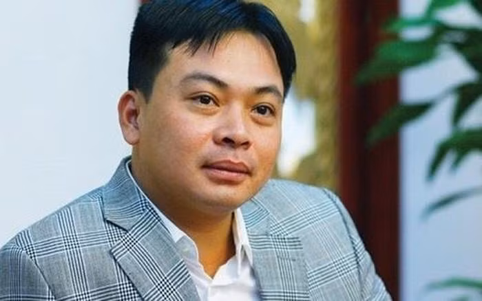 vu chiem doat 3620 ty dong chung khoan cuu tong giam doc tap doan flc doan van phuong da bo tron hinh 1