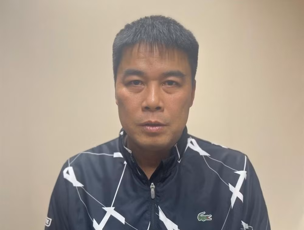 bat tam giam chu tich hdqt tap doan phuc son nguyen van hau hinh 1