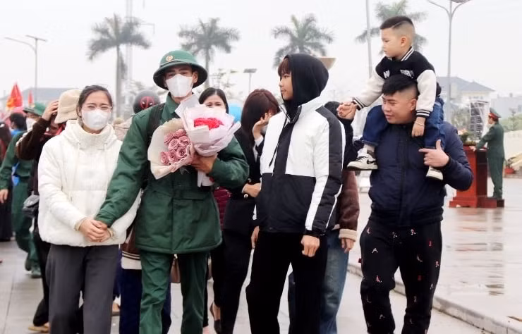 hon 3800 thanh nien thanh hoa len duong nhap ngu nam 2024 hinh 6