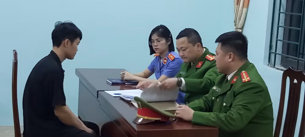 canh bao nong khoi to thanh nien giao xe cho nguoi da su dung ruou bia gay tai nan chet nguoi hinh 1