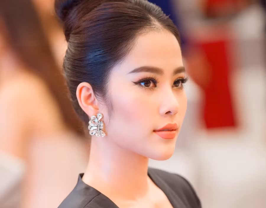 so van hoa va so thong tin tp hcm vao cuoc lam ro vu nam em boc phot showbiz hinh 1