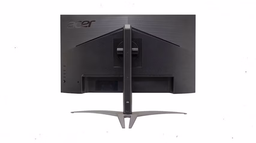 cong bo acer predator xb273k v3 voi gia 12 trieu dong hinh 2