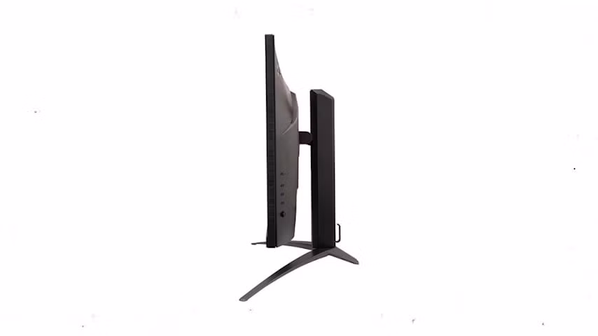 cong bo acer predator xb273k v3 voi gia 12 trieu dong hinh 3