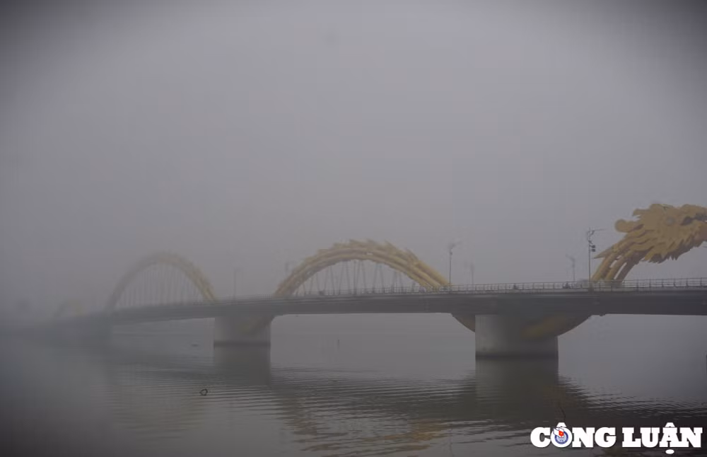 suong mu day dac keo dai nhieu ngay o da nang hinh 6