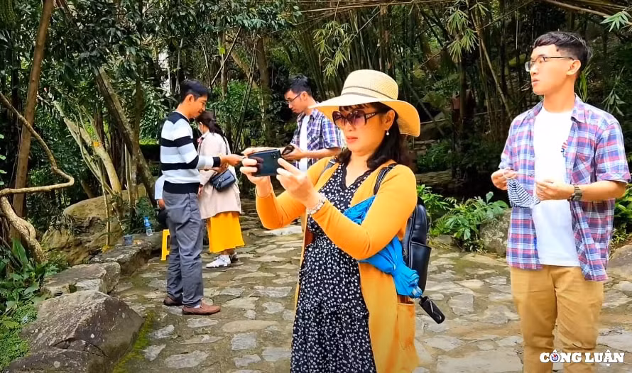 da nang lac vao mien ky uc tai bao tang dong dinh hinh 2