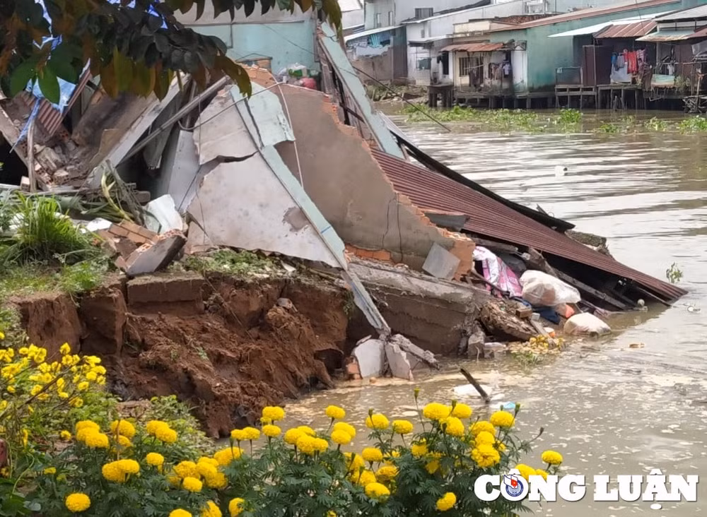 hau giang sat lo lam sap nha dan hinh 1