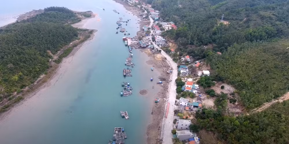 ghe tham dao ngoc vung chiem nguong canh sac dieu ky o vinh ha long hinh 6