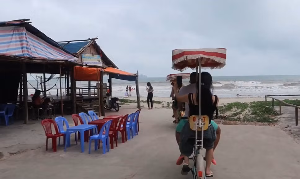 ghe tham dao ngoc vung chiem nguong canh sac dieu ky o vinh ha long hinh 4